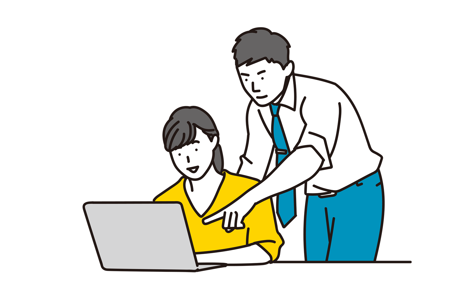 特徴1のイメージ